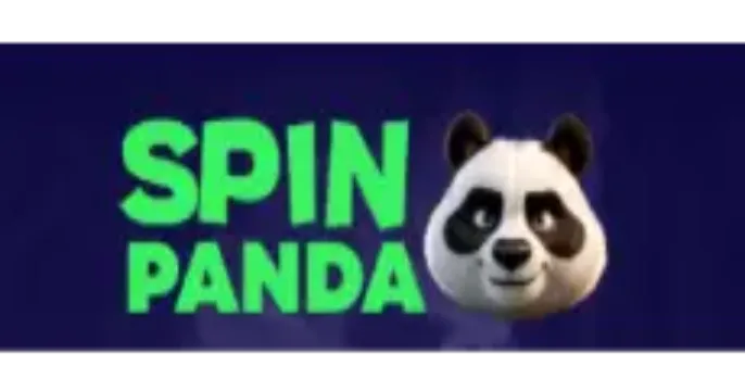 Spin Panda